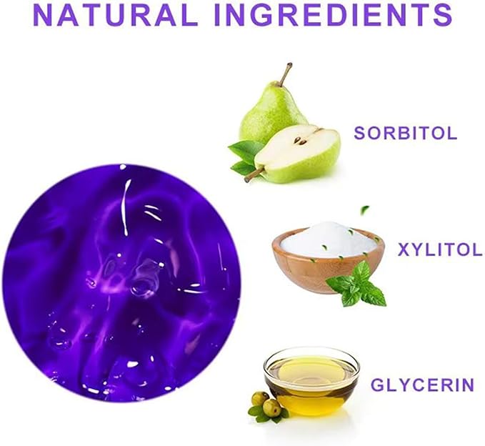 Hismile - Teeth Brightening Serum V34 (Original)