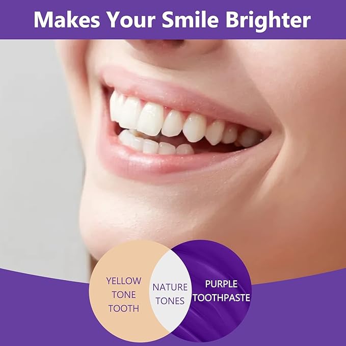 Hismile - Teeth Brightening Serum V34 (Original)