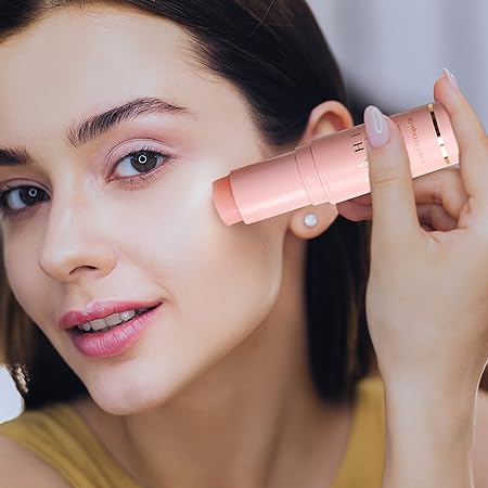 Wrinkle Bounce Multi Balm