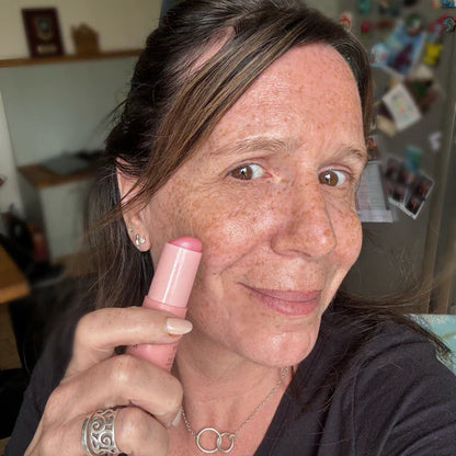 Wrinkle Bounce Multi Balm